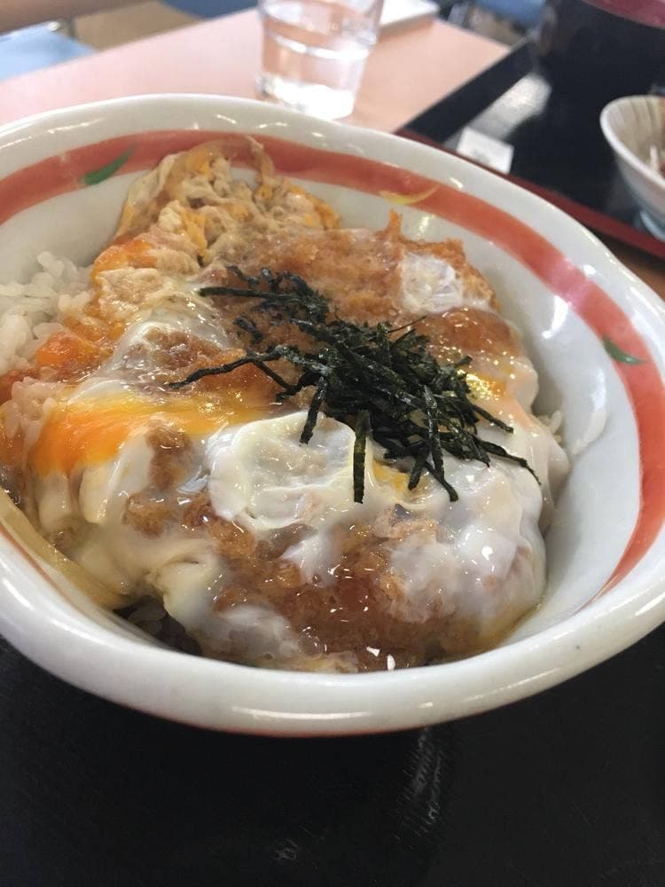 レストラン楷の樹