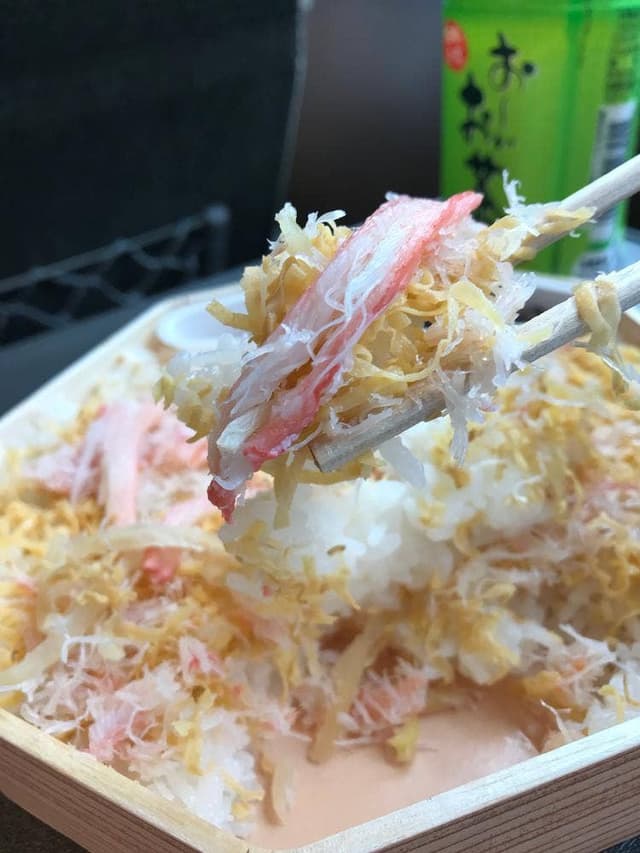 アベ鳥取堂 鳥取駅南売店 - サブ画像2