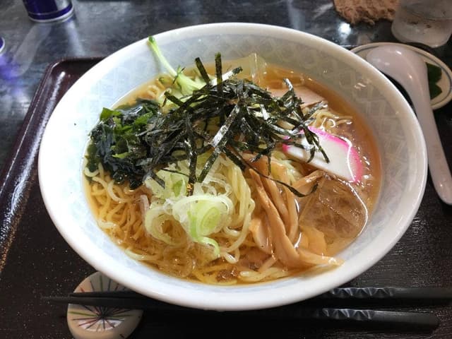 和風レストラン むら熊 - サブ画像2