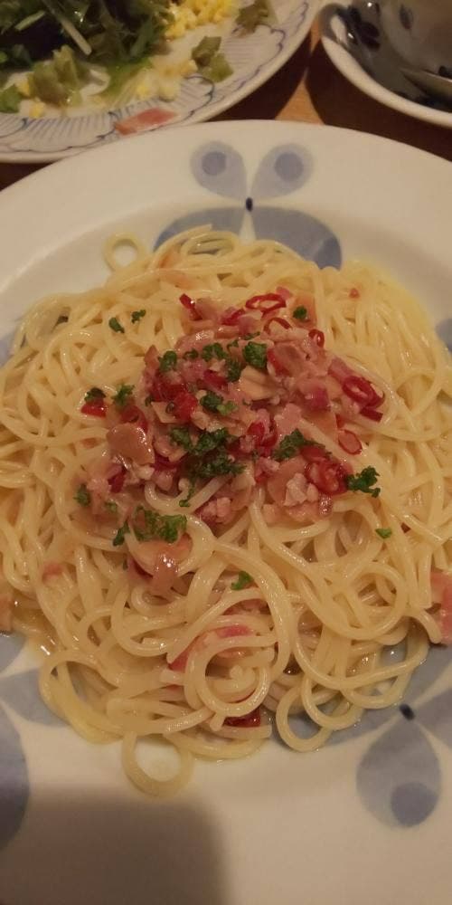 鎌倉パスタ イオンモール津山店 - サブ画像1