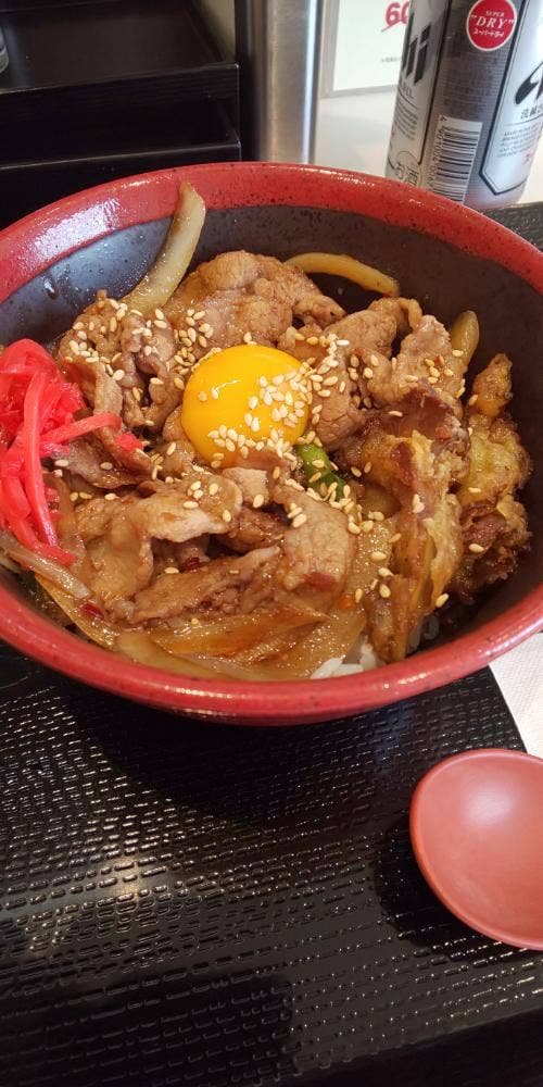 ごはんどき 津山店 - サブ画像2