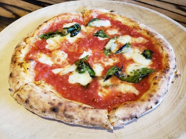 アルベロ - サブ画像1