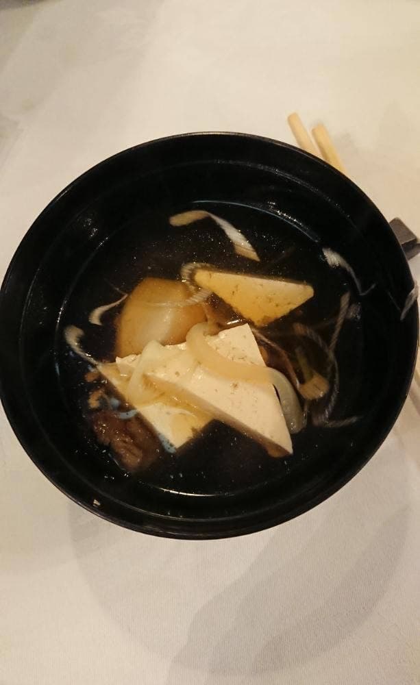 サンセール盛岡 お食事処 - サブ画像1