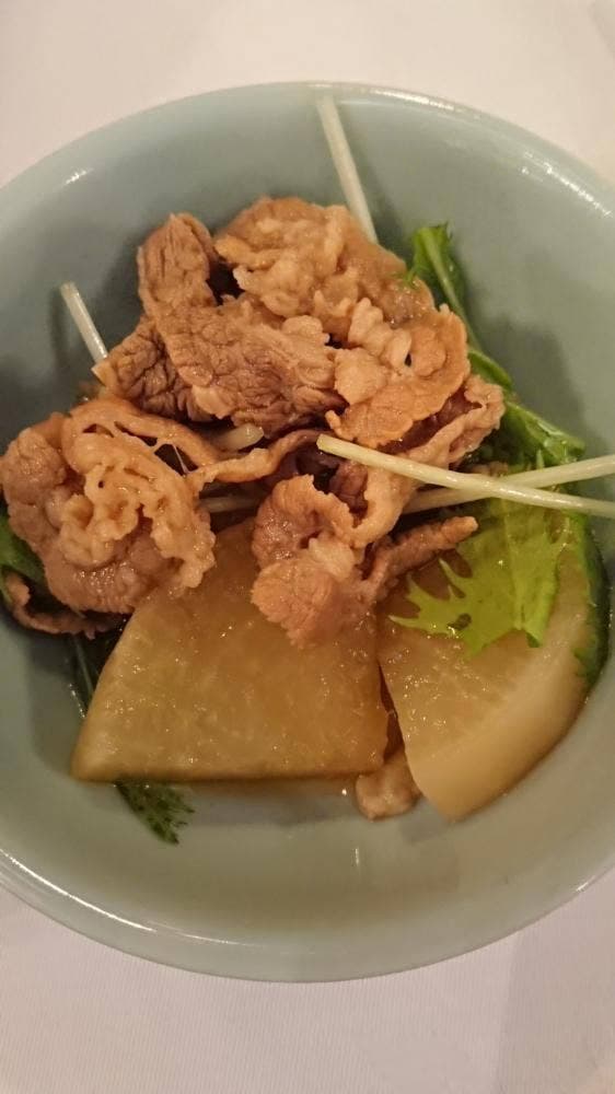 サンセール盛岡 お食事処 - サブ画像2