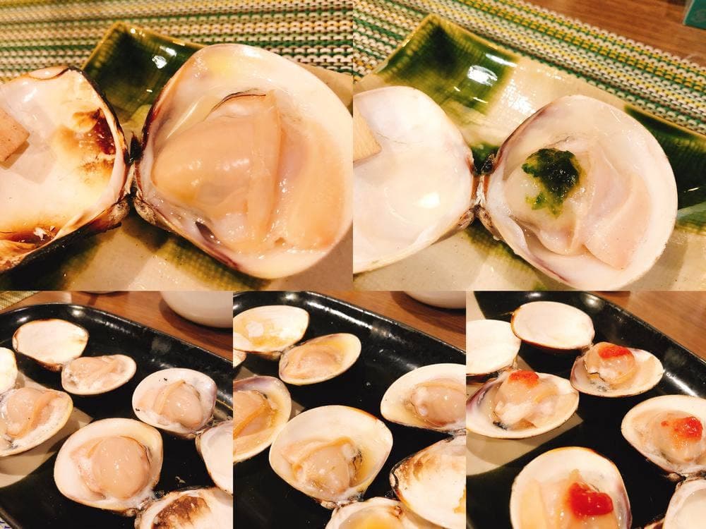 びーはま