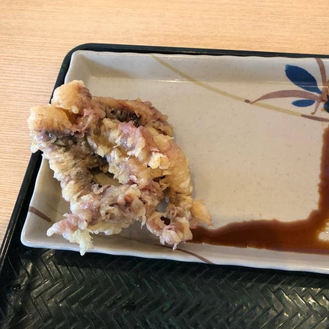 はなまるうどん 一宮八幡店 - サブ画像3