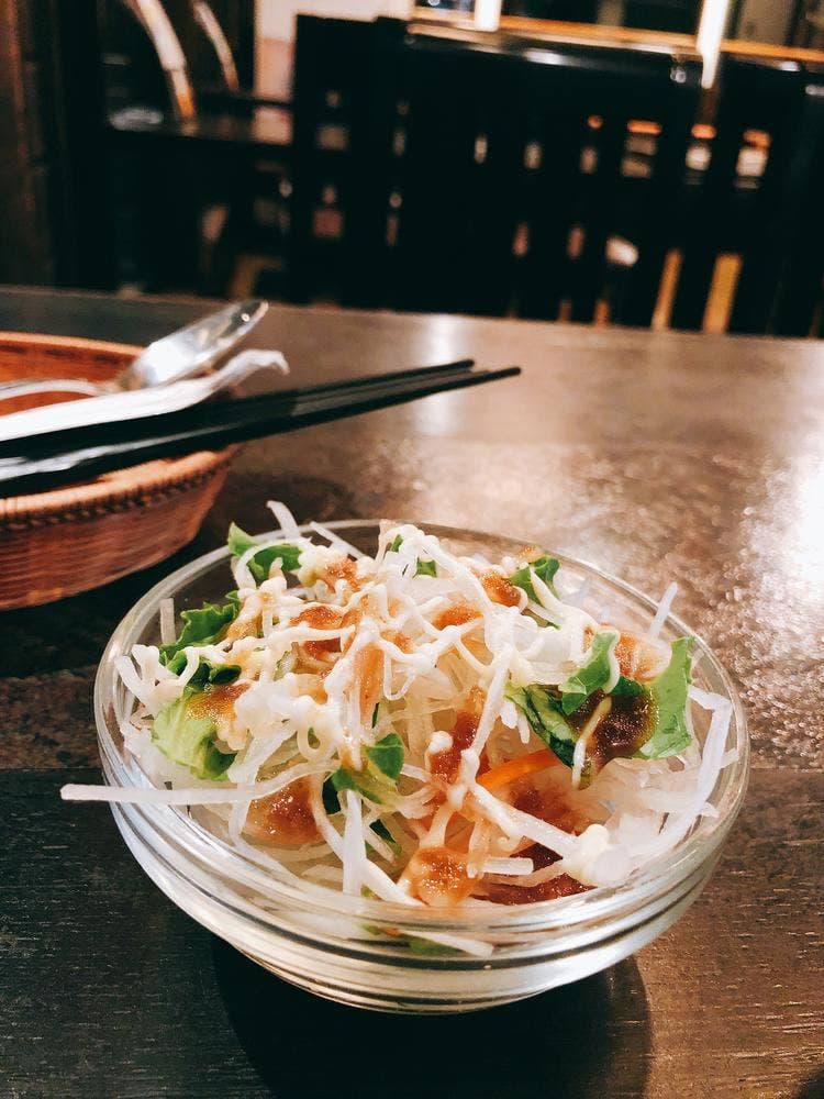和雅家