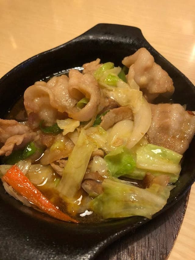 居酒屋弁慶・旬十三日町店 - サブ画像1