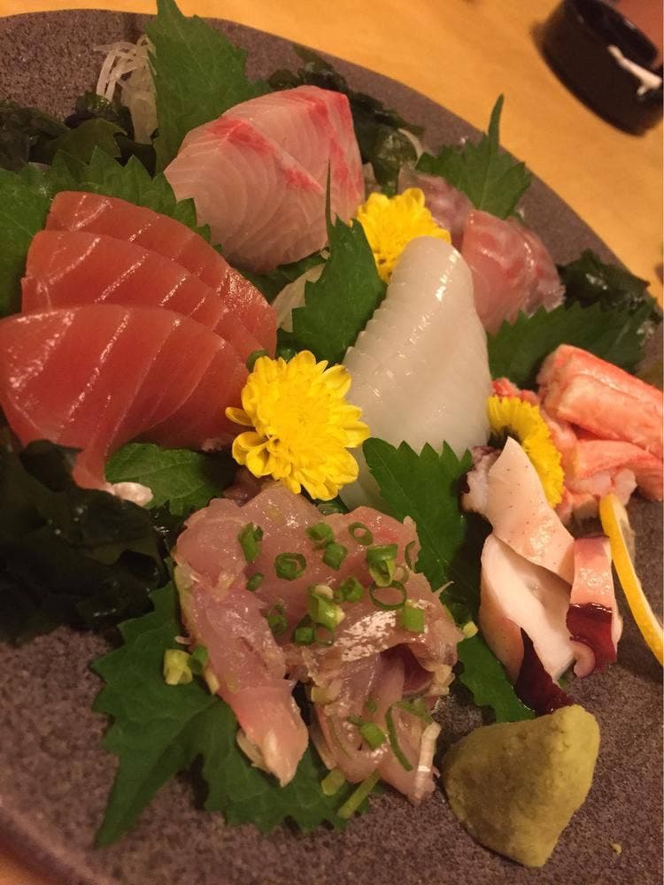 味処かつま