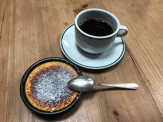 雨に花 - サブ画像1