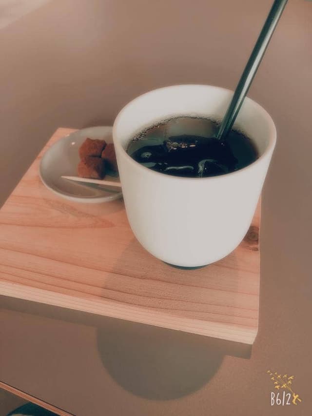 2016/ SHOP CAFE - サブ画像1