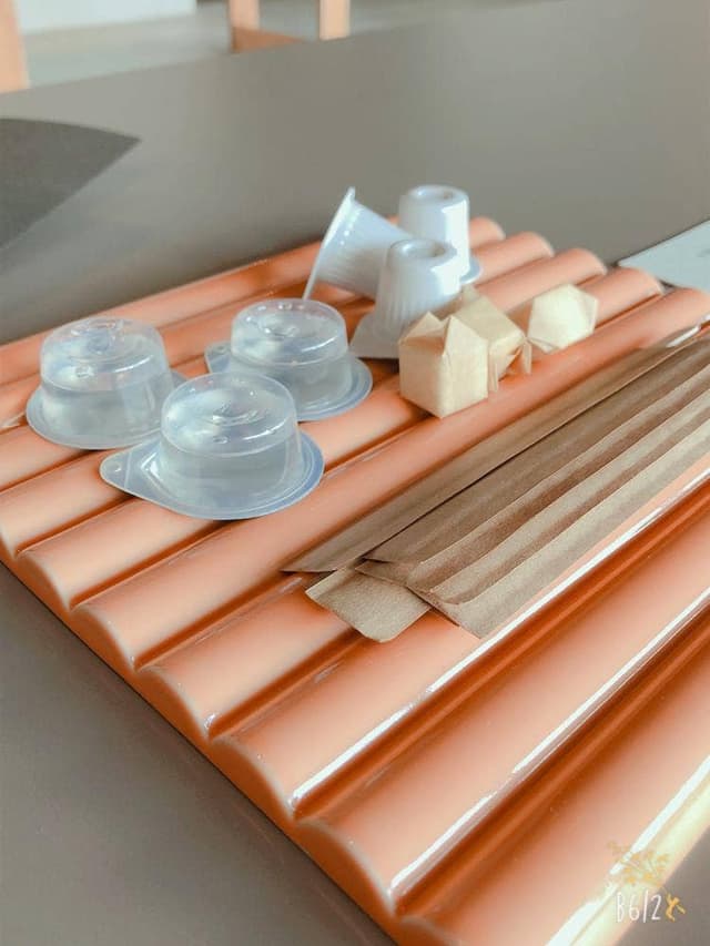 2016/ SHOP CAFE - サブ画像2