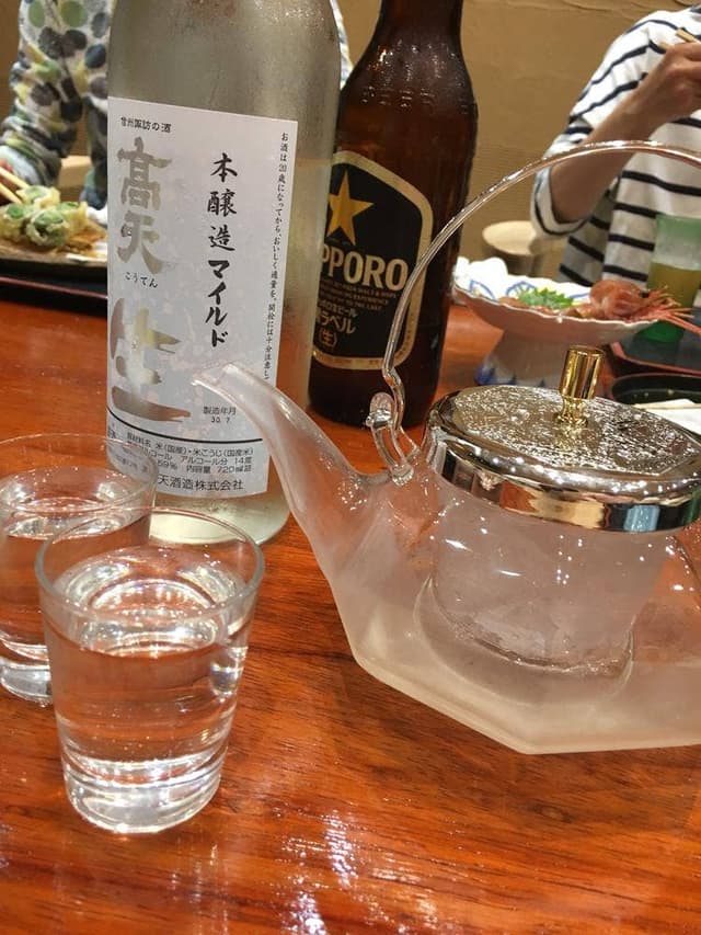 諏訪荘 - サブ画像1