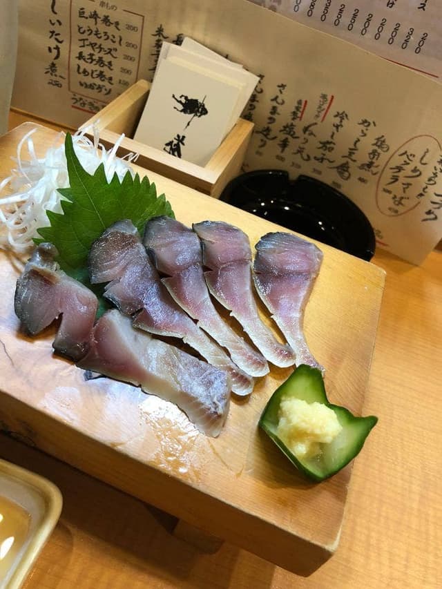 将門 - サブ画像1