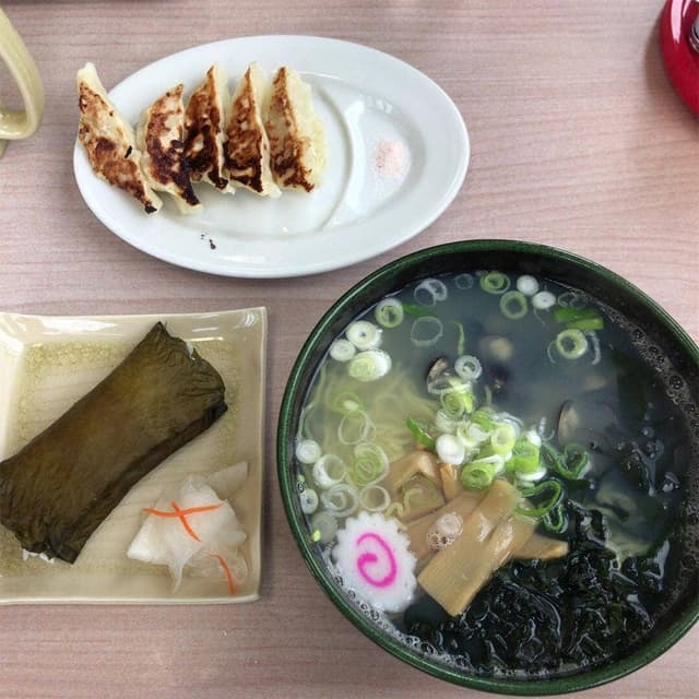 ぽっぽ家 - サブ画像2