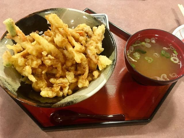 八尾ゆめの森 ゆうゆう館 - サブ画像1