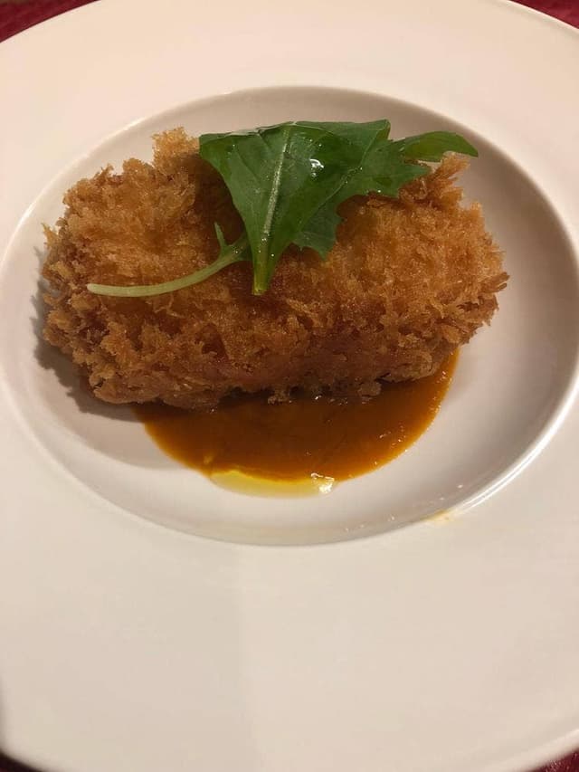 FiOCCO - サブ画像3