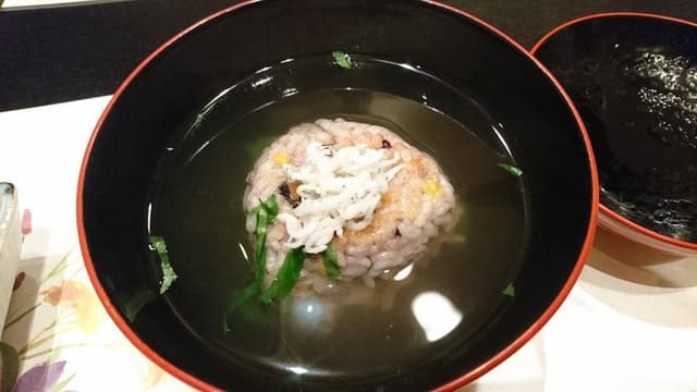 CZAR - サブ画像2