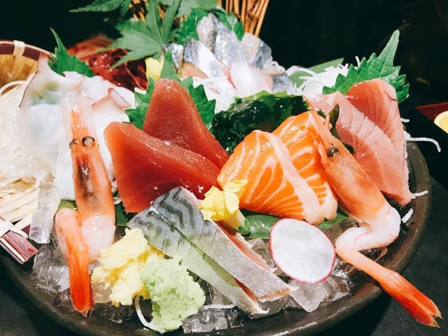 北の家族 靖国通り店 - サブ画像3