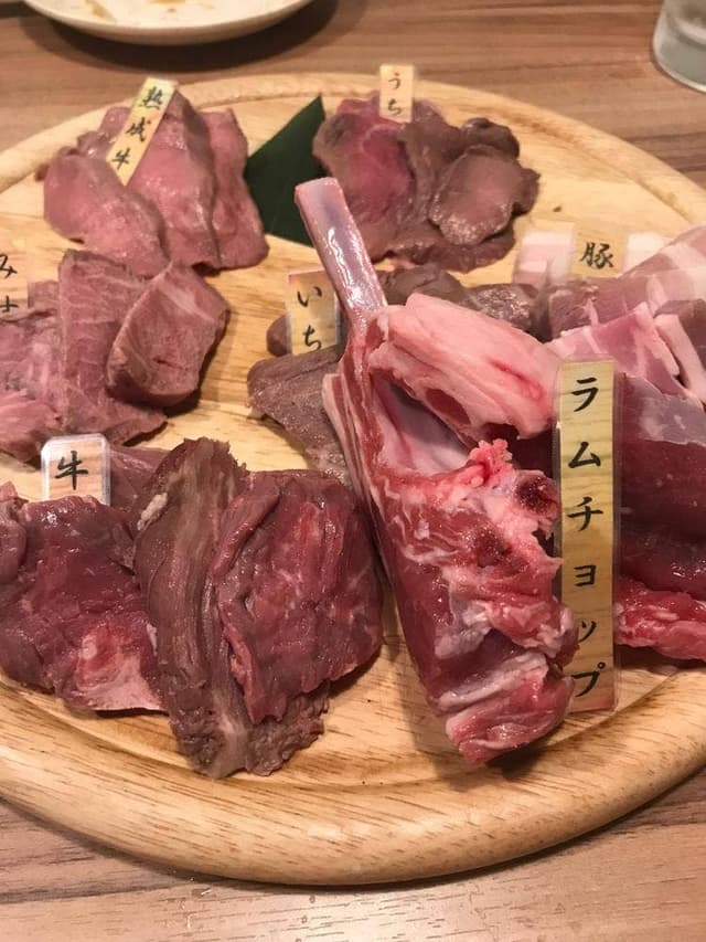 葵屋 刈谷店 - サブ画像1