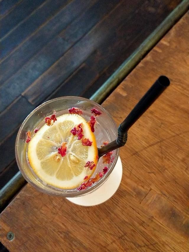 umie - サブ画像2