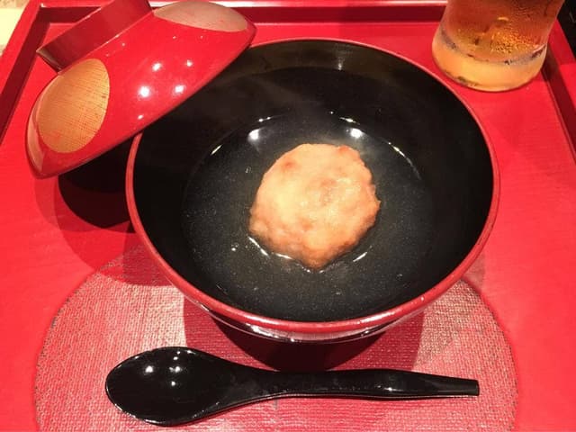 楽座 - サブ画像3