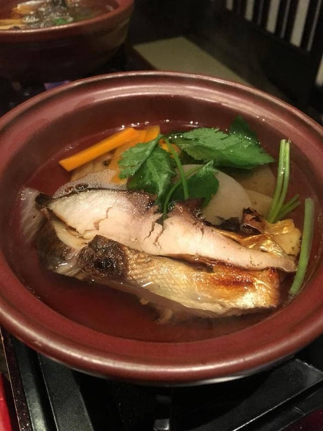 楽座 - サブ画像2