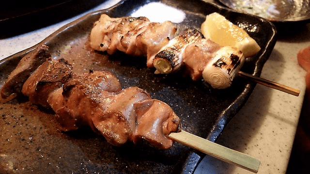 大谷商店 - サブ画像2