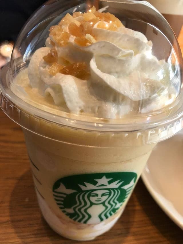 スターバックス コーヒー させぼ五番街店 - サブ画像2