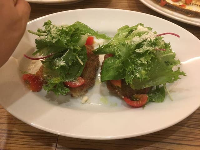 ジェンマ - サブ画像2