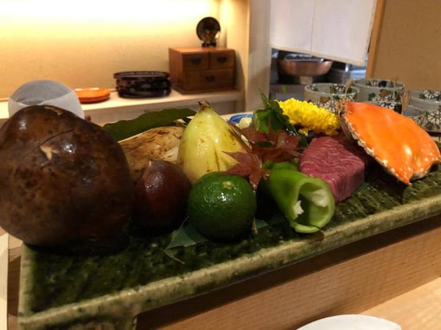 弥さしさ 大島 - サブ画像1