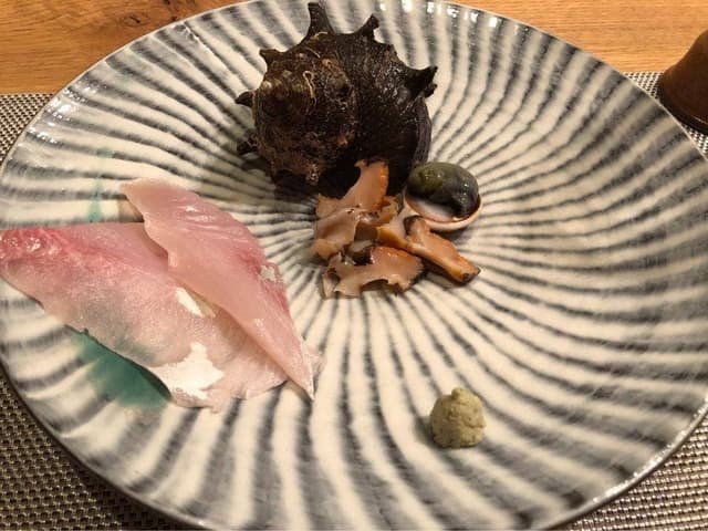 かに吉 - サブ画像2