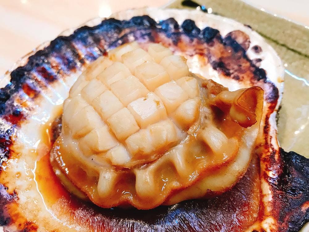 与助