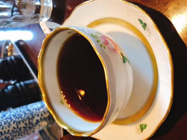 nanan - サブ画像1