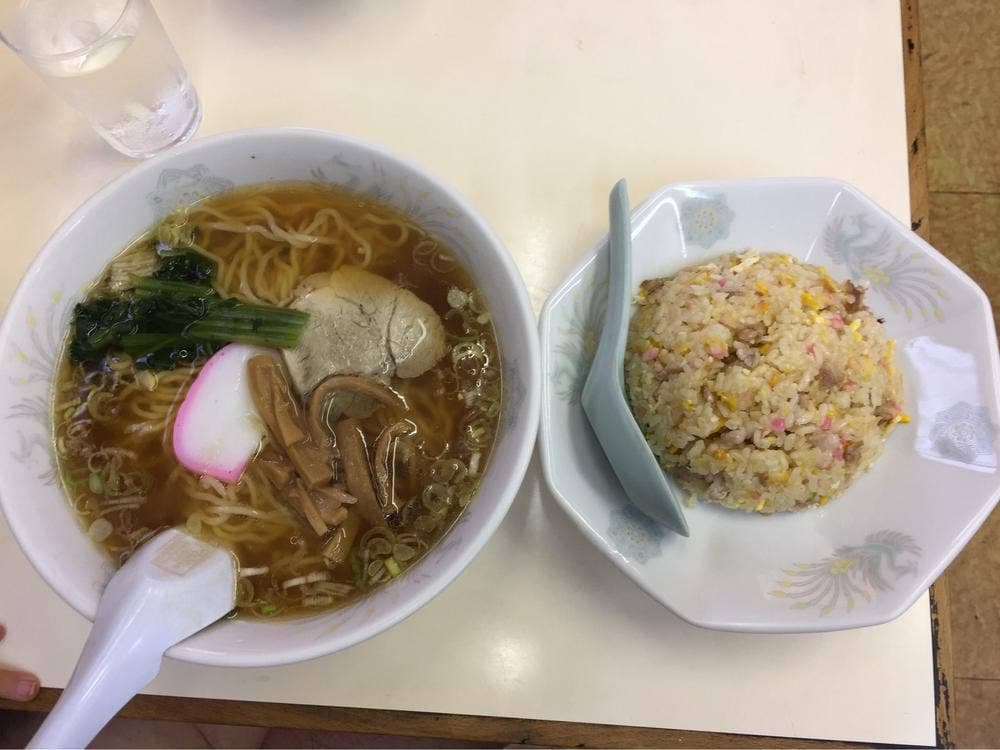 鈴華