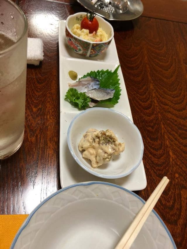 おどう - サブ画像1