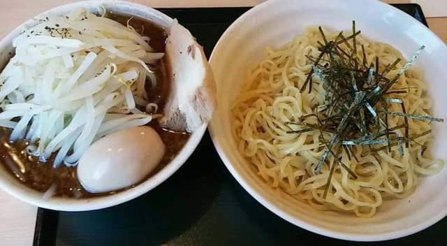 麺屋純太 - サブ画像2