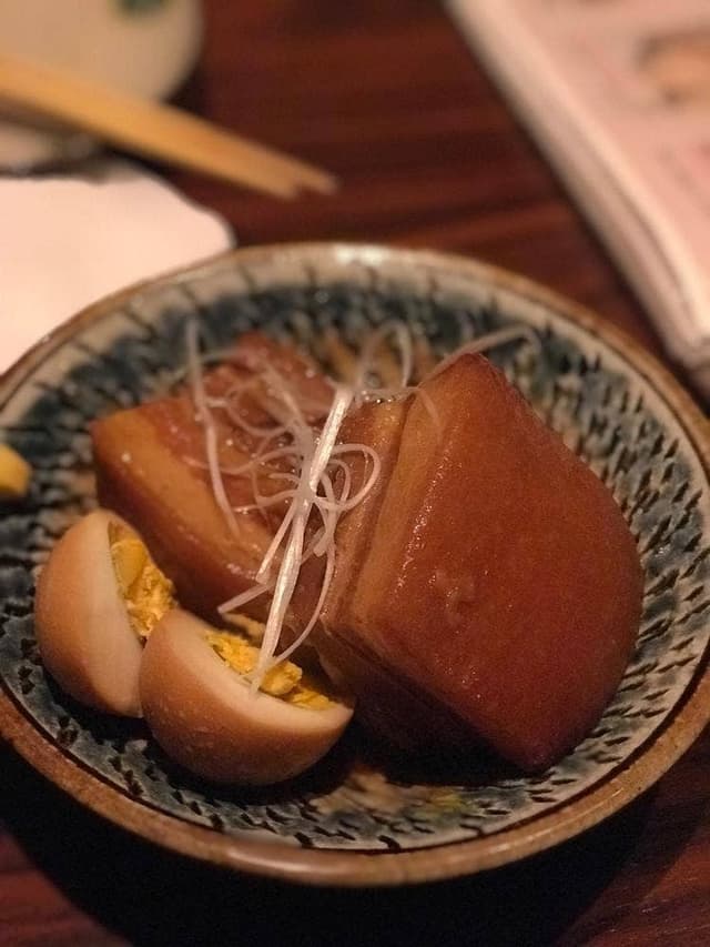 アダン 京都駅店 - サブ画像2