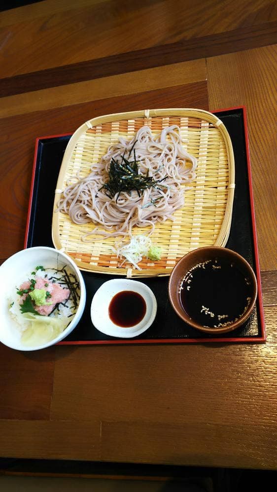 吉川 - サブ画像1