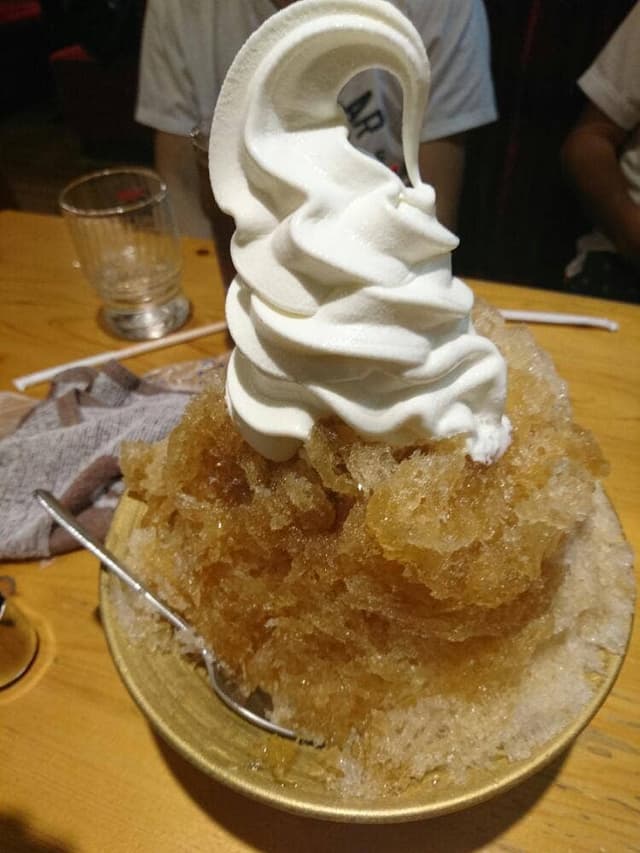 コメダ珈琲店 揖斐大野店 - サブ画像1