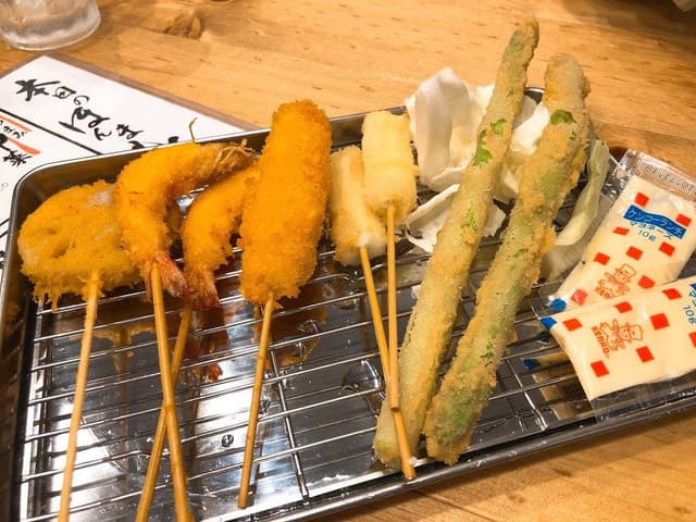 大衆酒場 ハイボール横丁 - サブ画像3