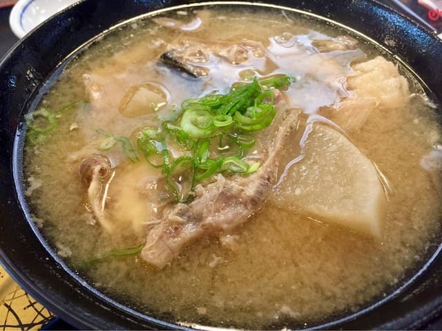 太助寿司 南陽店 - サブ画像2