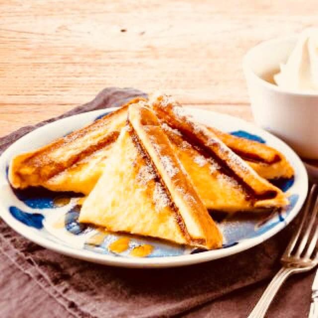 サンマルクカフェ ニトリモール宮崎店 - サブ画像3