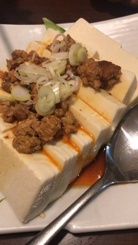 台湾料理 弘祥 - サブ画像2