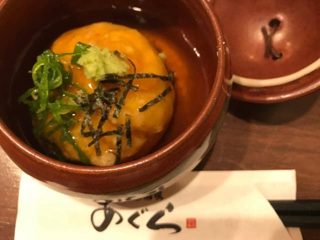 団楽酒場 あぐら - サブ画像2