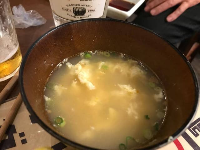 焼肉ユキジ - サブ画像3