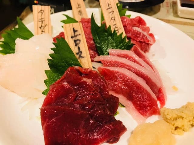 原田商店 - サブ画像3