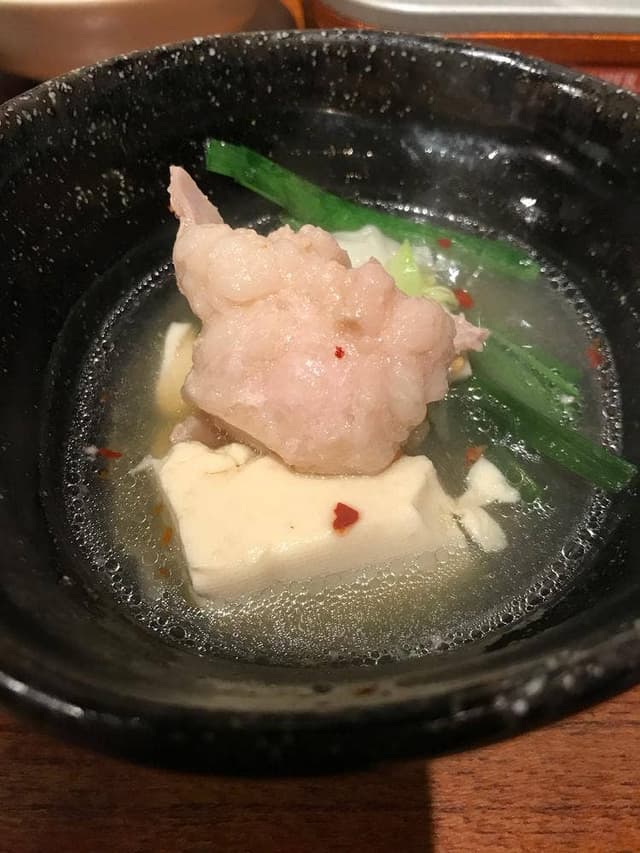 博多流 神屋 ZINYA - サブ画像3
