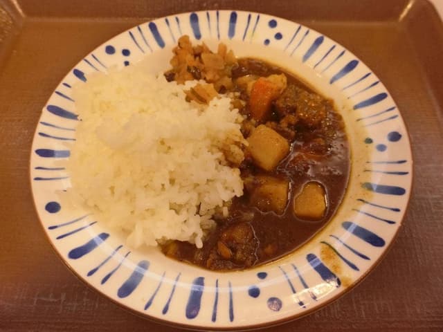 すき家 1国茅ヶ崎十間坂店 - サブ画像1