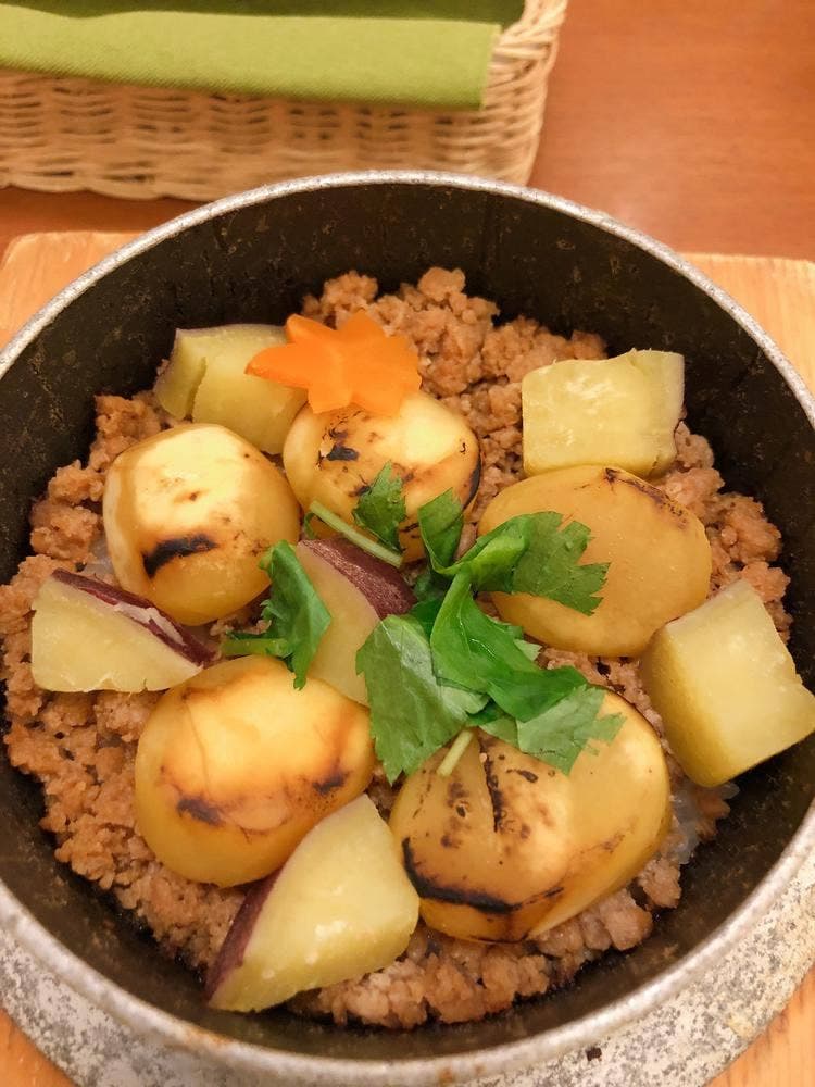 みづほ野 農協ビル店